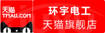 ⭐卖
苹果账号
哪里买